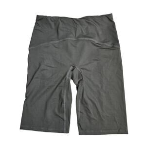 Eques Pante Medium Olive Green Equestrian Underwear Shorts